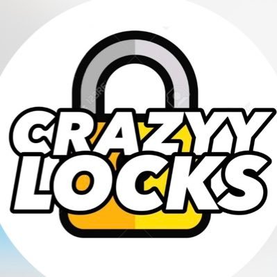 crazyy_locks