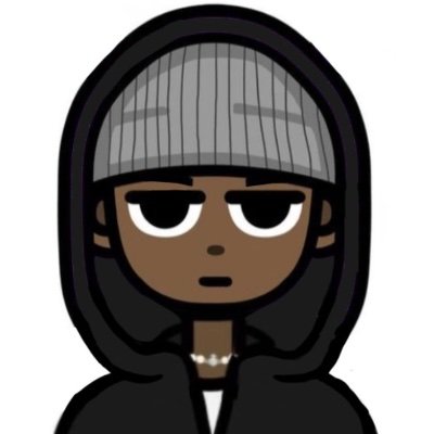 MarkelleDrip