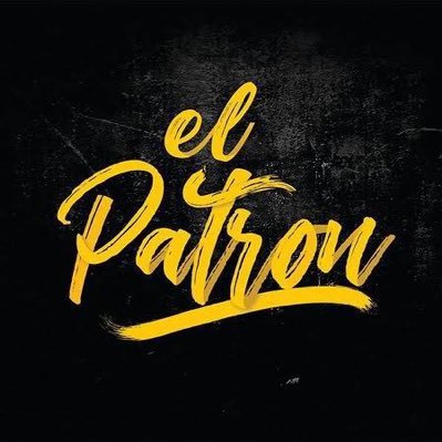 ElPatronTip