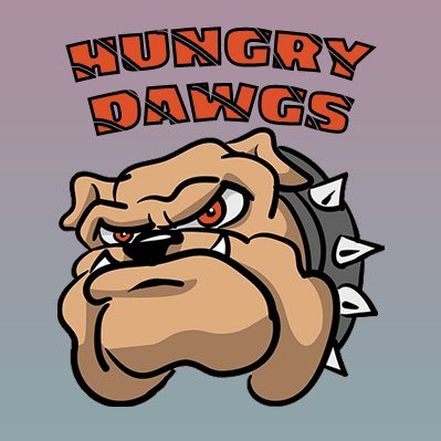 HungryDawgs
