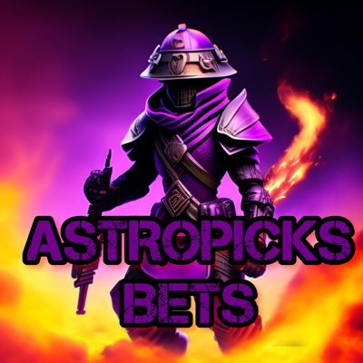 Astro