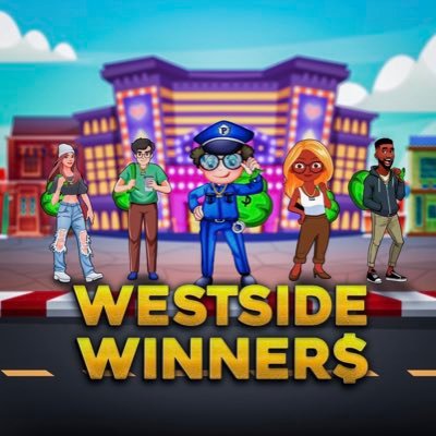 WestsideWinners