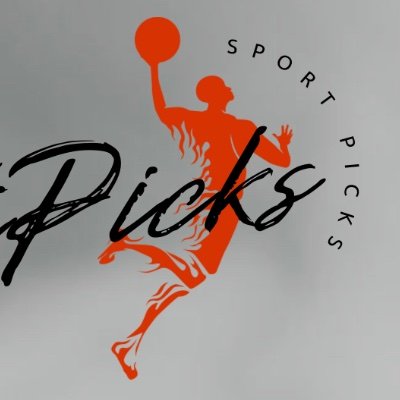 GottiPicks