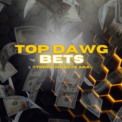 TopDawgBets