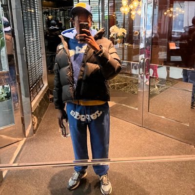 Easymoney21
