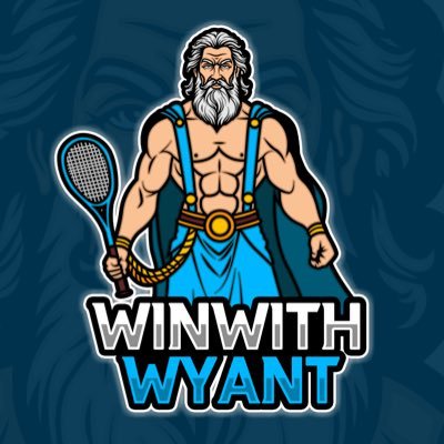 WinWithWyant