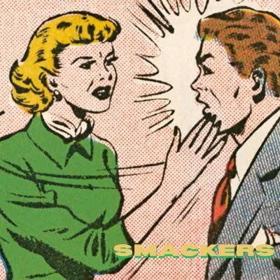 SmackersDee