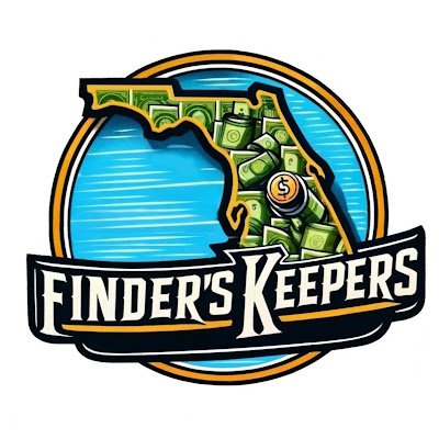 finders_keepers_club