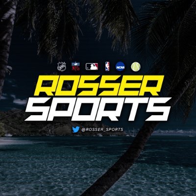 RosserSports