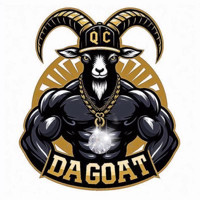QCDALABEL