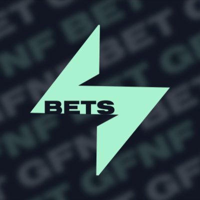 GFNFBets