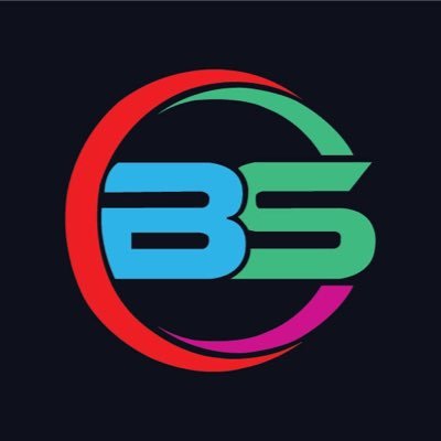 BenSchamz