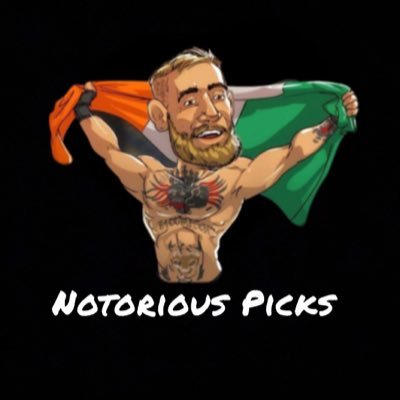 NotoriousProps