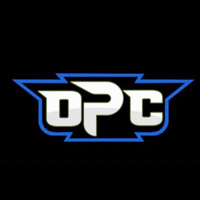 DFSOPC
