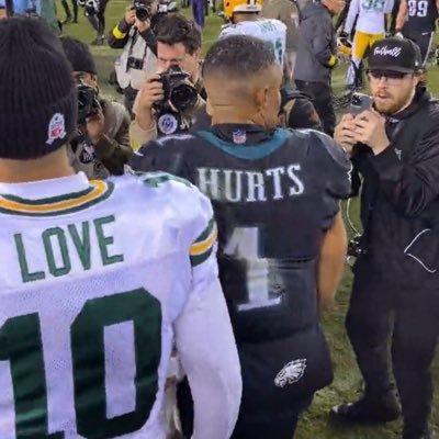 NFLNick_