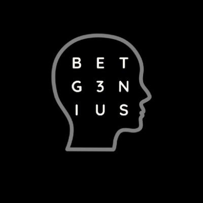 BetG3nius