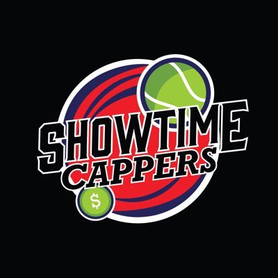 ShowTimeCappers