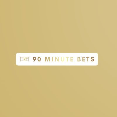 90MinuteBets