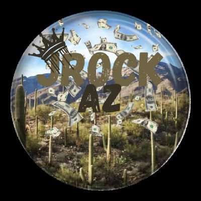 jrock_az