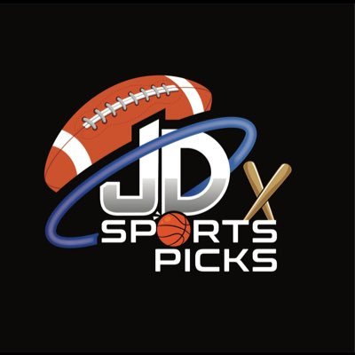 jdsportspicks