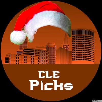 CLEPicks