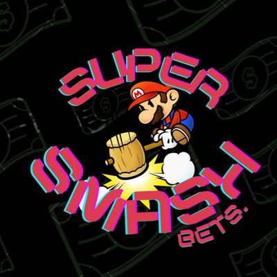 SuperSmashBets