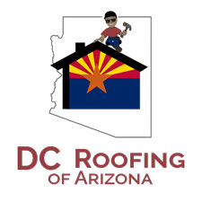 Roofer Tucson - DC Roofing of Arizona