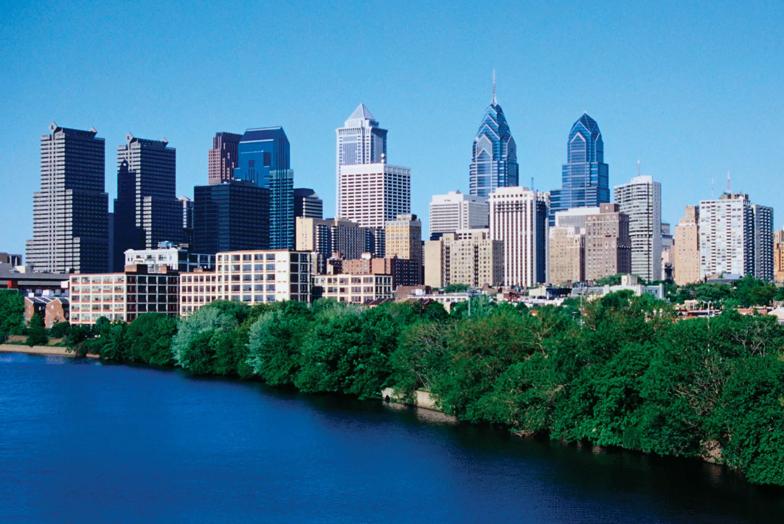 Carvision in Philadelphia Pa,