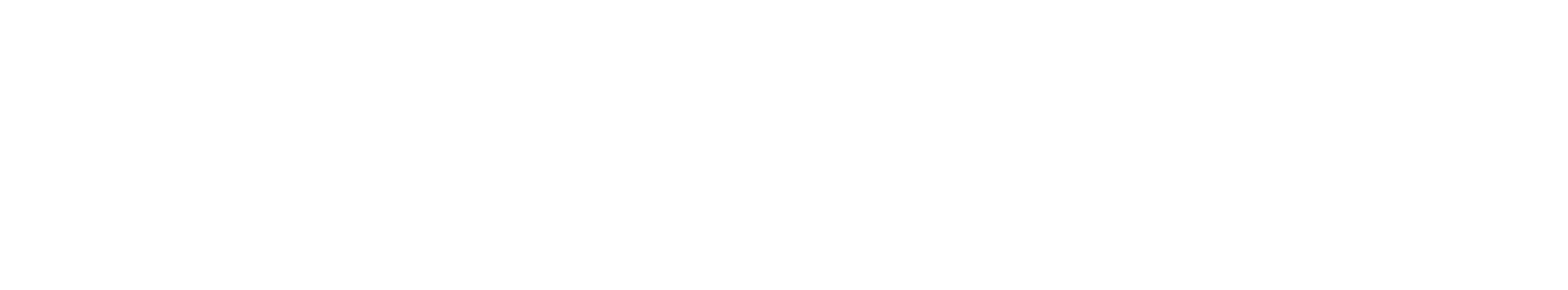 Ferrari Dallas