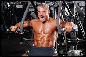 free dc training programs