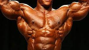 dc training bodybuilding