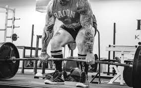 dante trudel journey