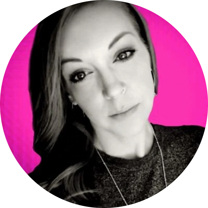 Leo Terrell Fox News