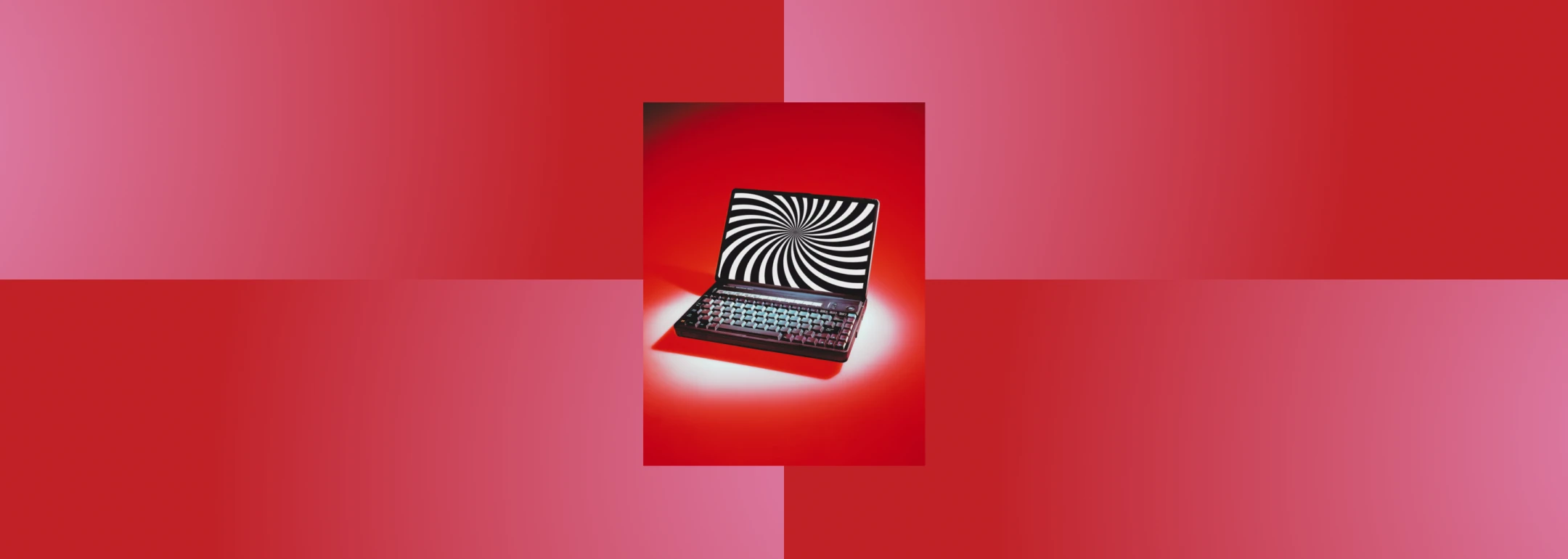 Selling Sex HEader Image