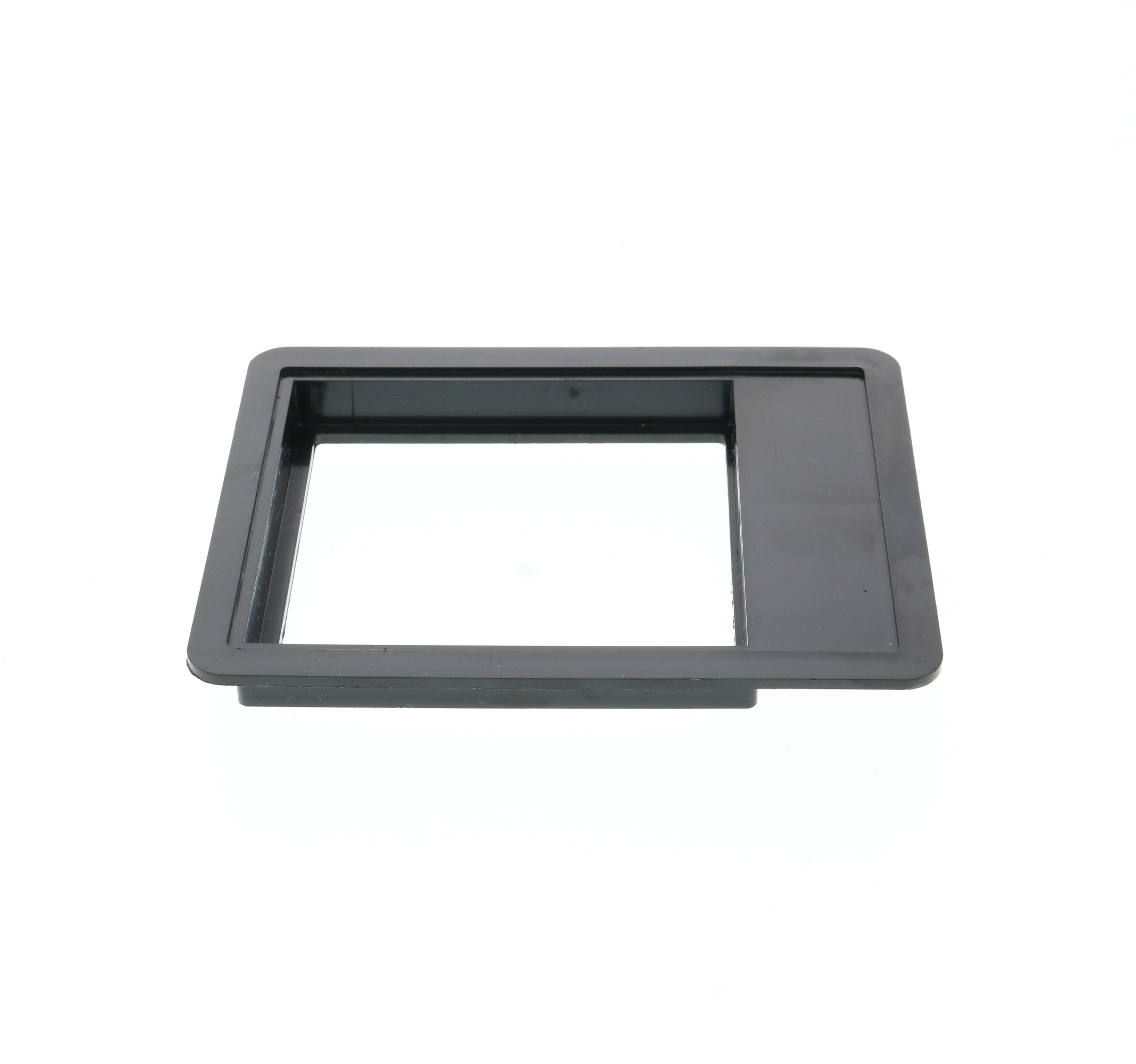 Product image for Siemens DFFPJD02 RP1 400A JD FILLER FOR