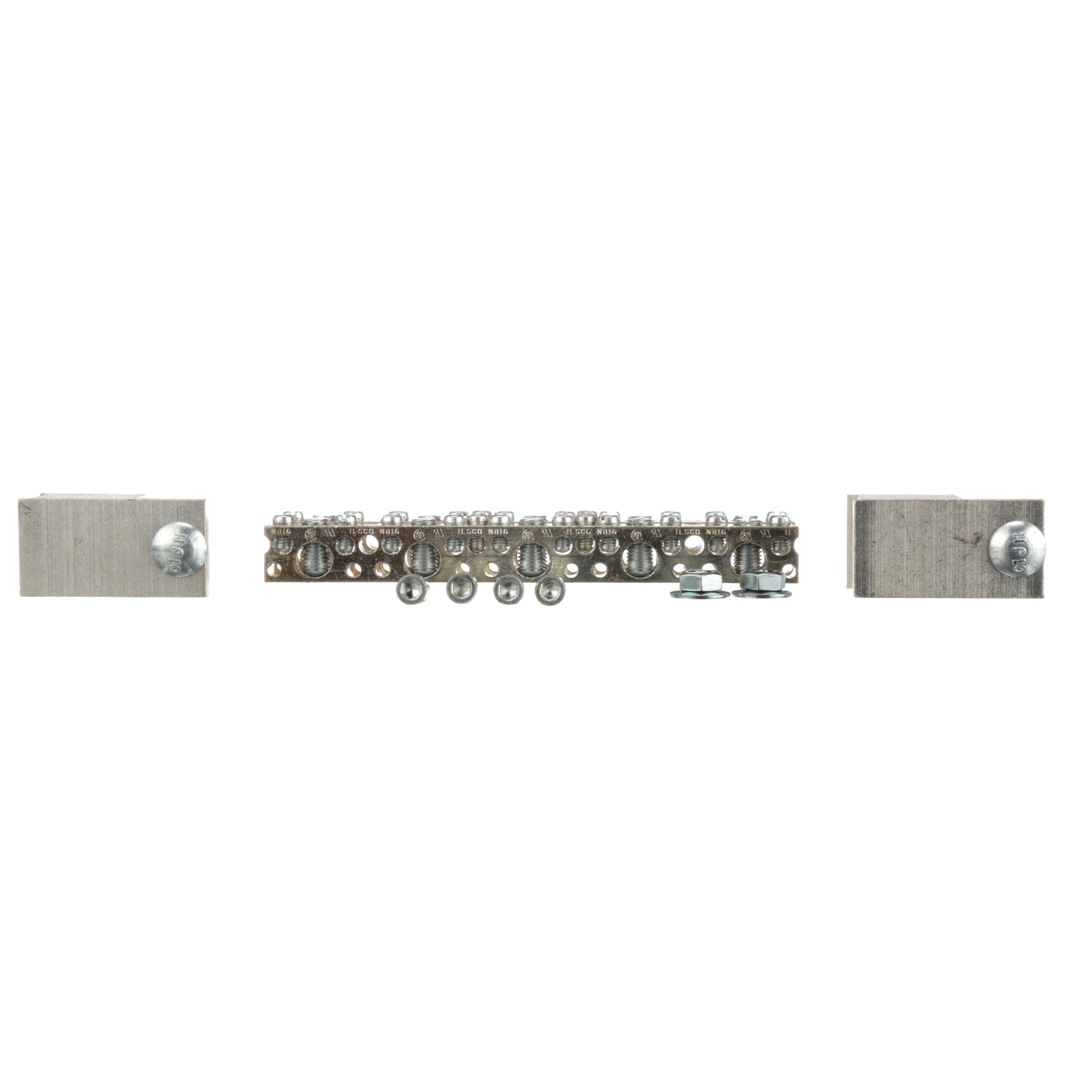 Product image for Siemens 2NLK30A RP1, 200% Neutra