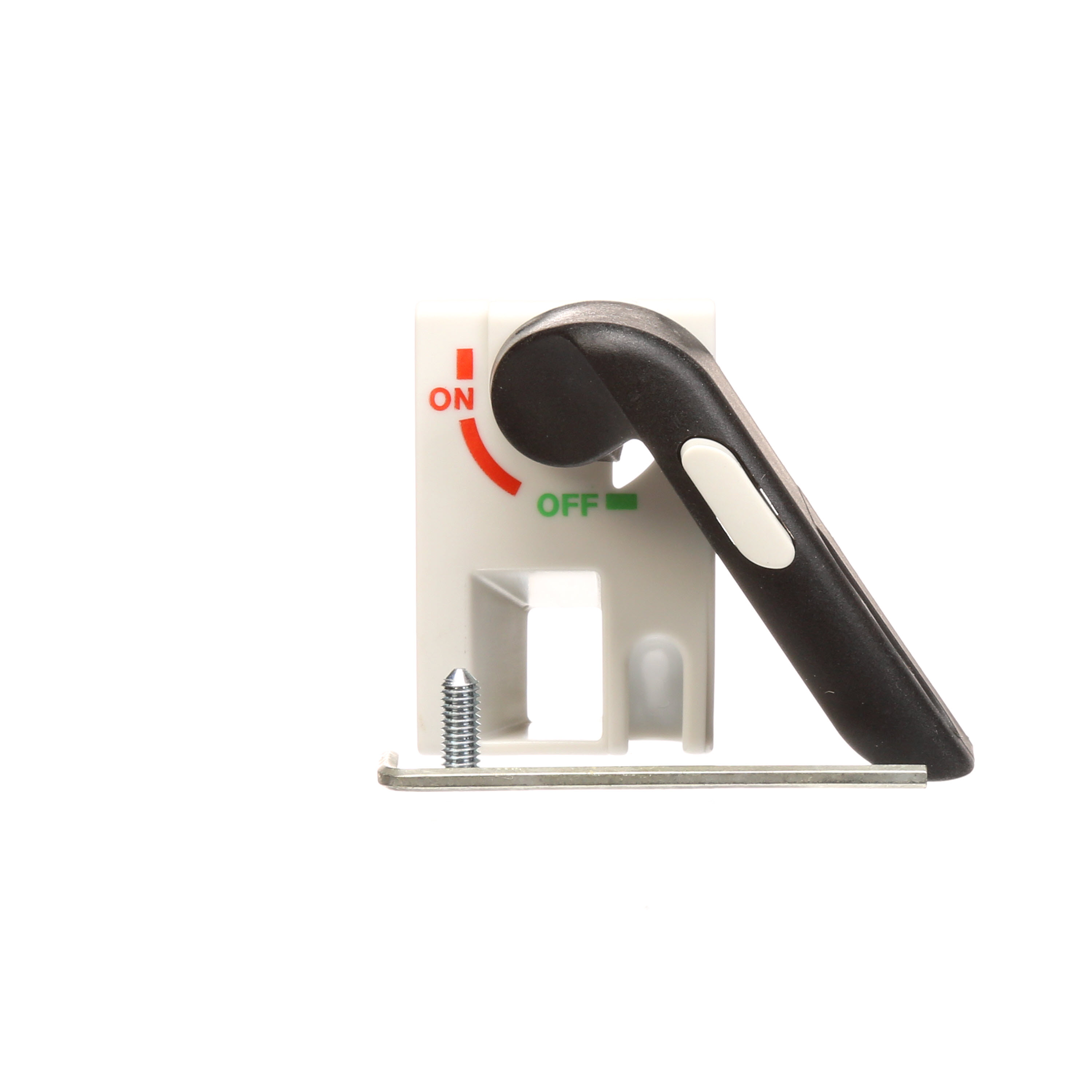 Product image for Siemens Ca CFSH5CDM DIRECT MOUNT HA