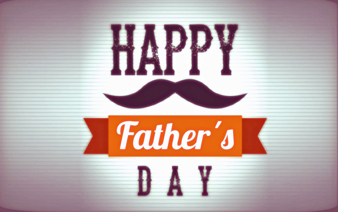 Happy Fathers Day Pastor 06-14-18 ::: Happy Father's Day! ::: A Message From Pastor Ben ::: Movie  Night At Discovery ::: Family Camp This Summer — Discovery Community Church