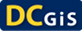 Douglas County GIS maps site