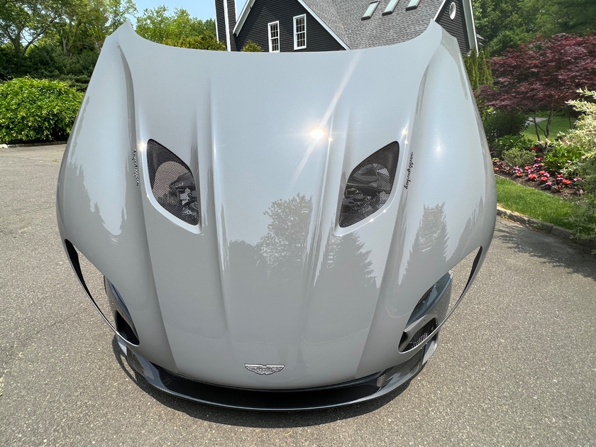 2021-aston-martin-dbs-superleggera-volante-for-sale-in-norwalk-ct