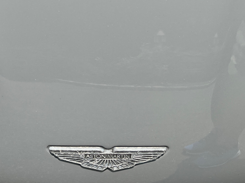 2021-aston-martin-dbs-superleggera-volante-for-sale-in-norwalk-ct