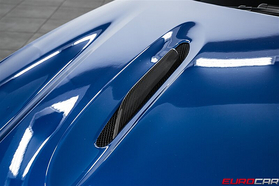 2023 Aston Martin DBX 707