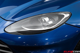 2023 Aston Martin DBX 707