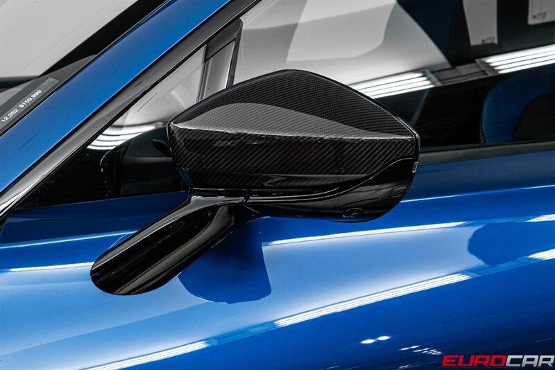 2023 Aston Martin DBX 707