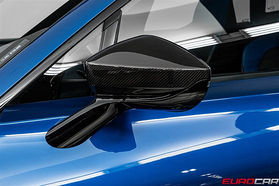 2023 Aston Martin DBX 707