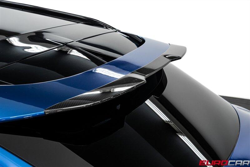 2023 Aston Martin DBX 707