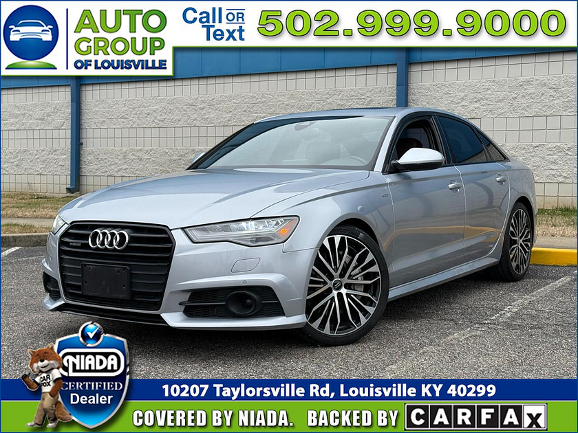Exciting Audi For Sale Louisville Ky Photos