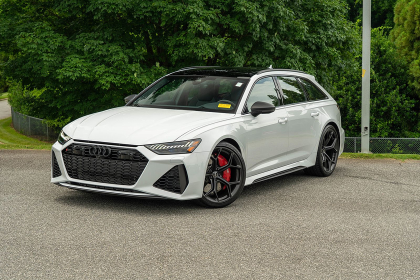 ATK RS6 ホワイト Amazon.com: ATK RS6 Ultra Hall Effect Gaming Keyboard – 65