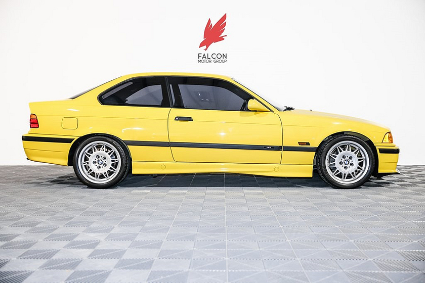 1995-bmw-m3-coupe-for-sale-in-orlando-fl-exotic-car-list