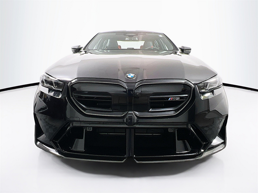 Sitemapcdatahttpsnindreferenzcom2024 Bmw M5 For Salenull